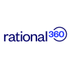 Rational 360 United States Jobs Expertini